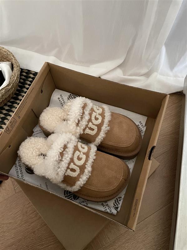 2025126111320844 220